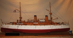Olympia_1